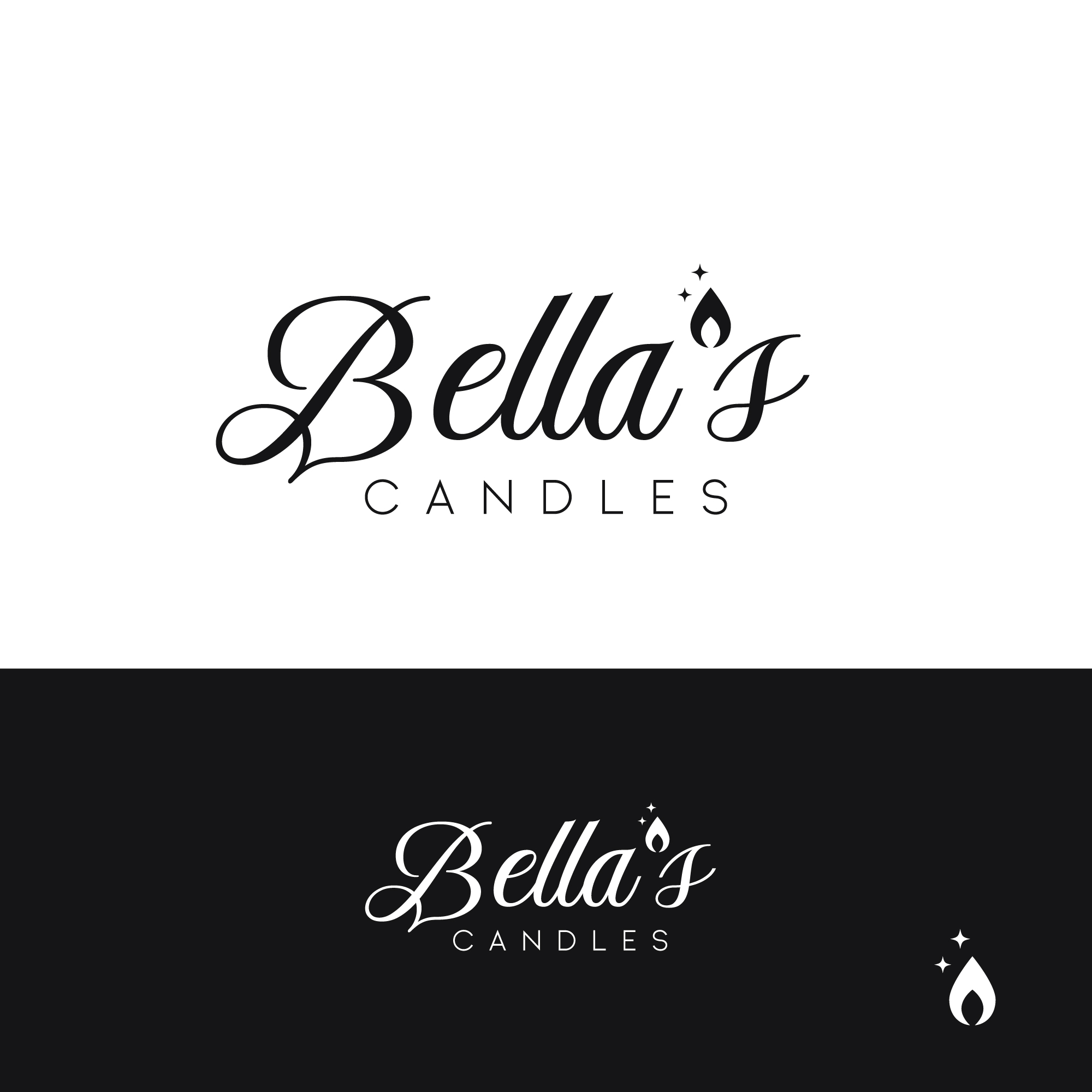 Logo Design by Peroni for this project | Design #29686710