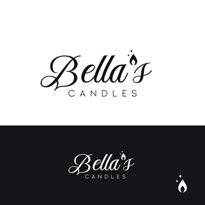 Logo Design by Peroni for this project | Design: #29686710