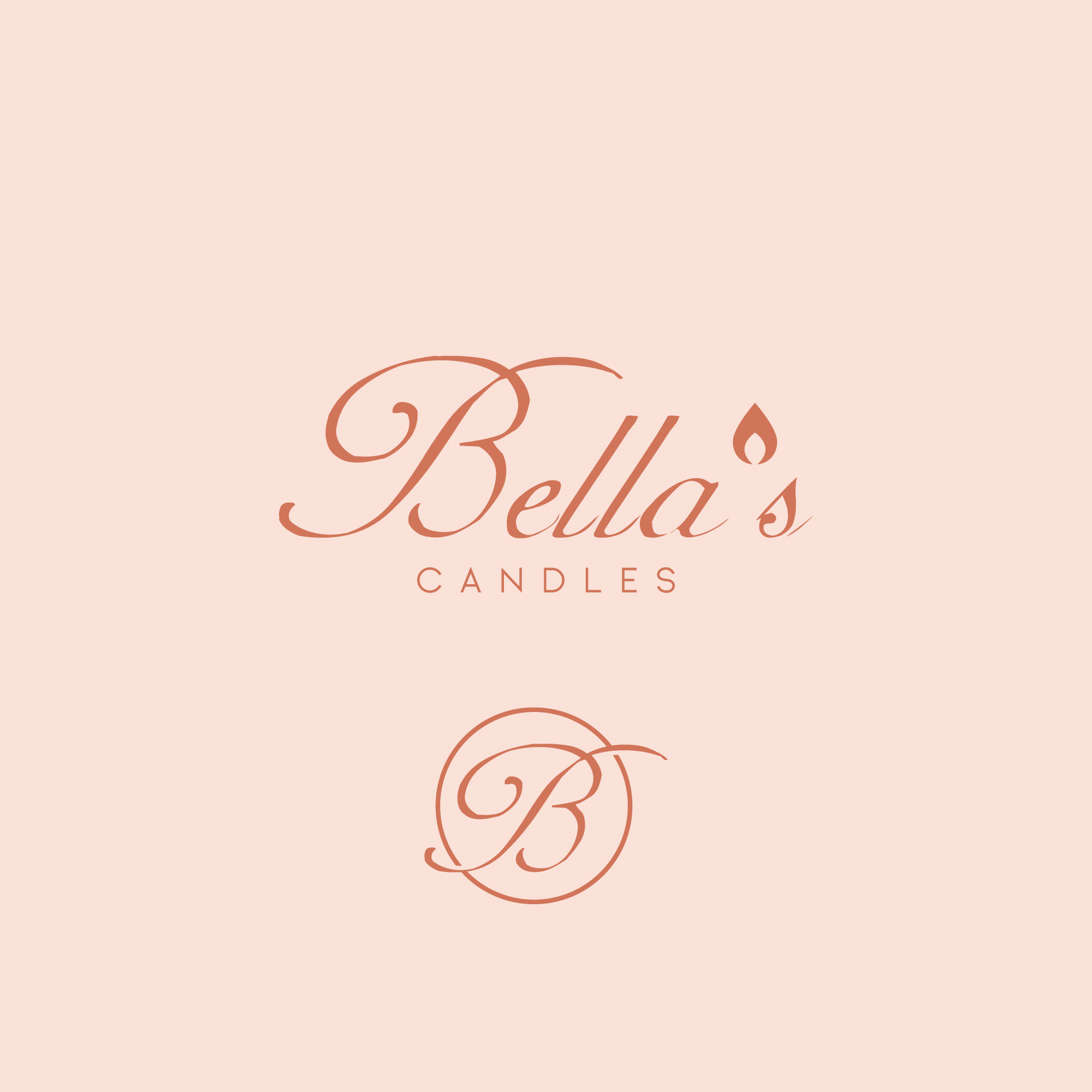 Logo Design by Peroni for this project | Design #29688906