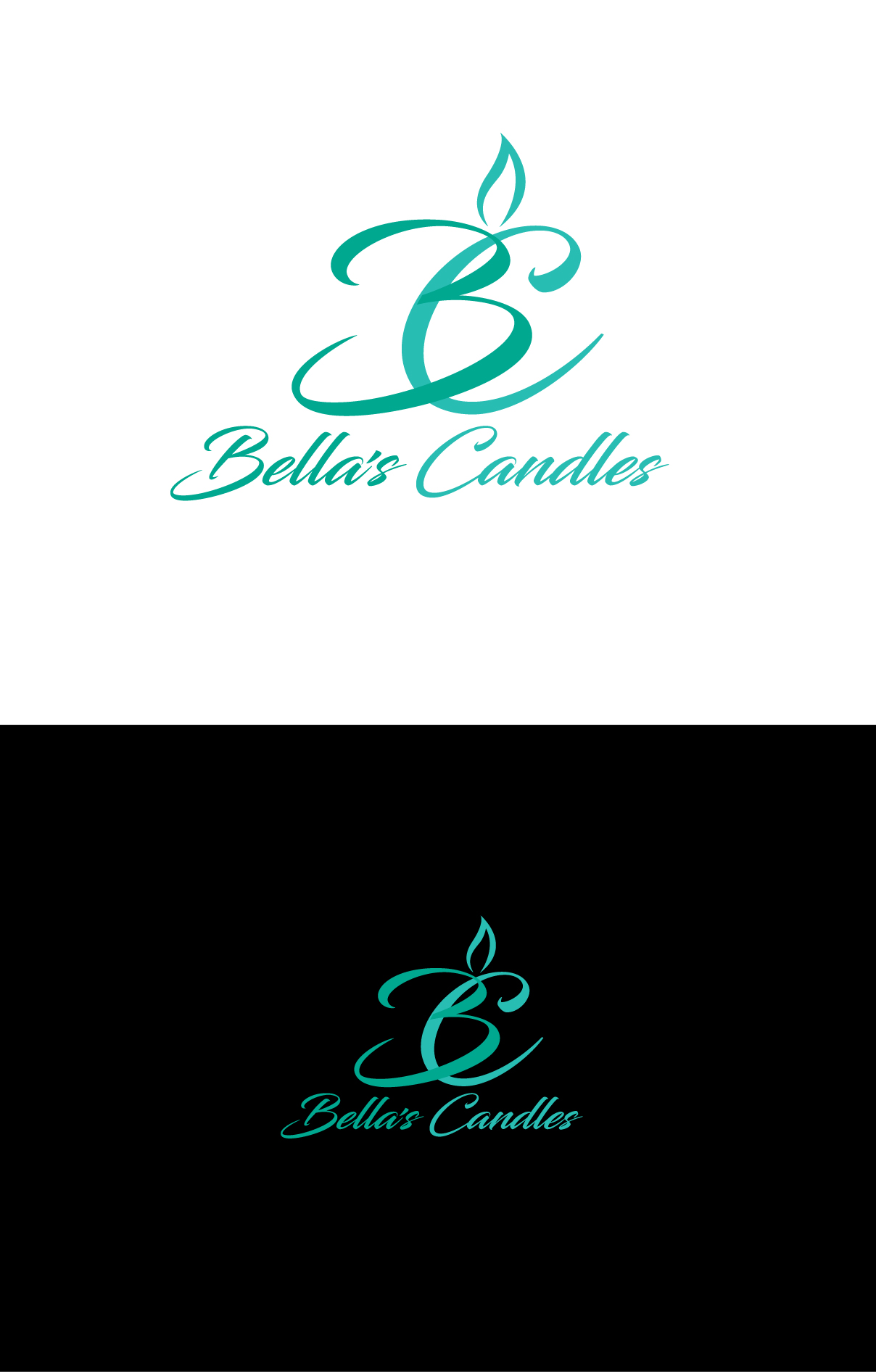 Logo-Design von LogoPoko für dieses Projekt | Design #29655862