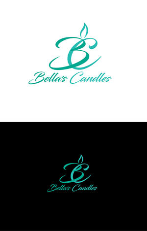 Diseño de Logo por LogoPoko para este proyecto | Diseño #29655862