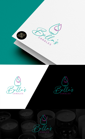 Logo Design by END™ for this project | Design: #29666381