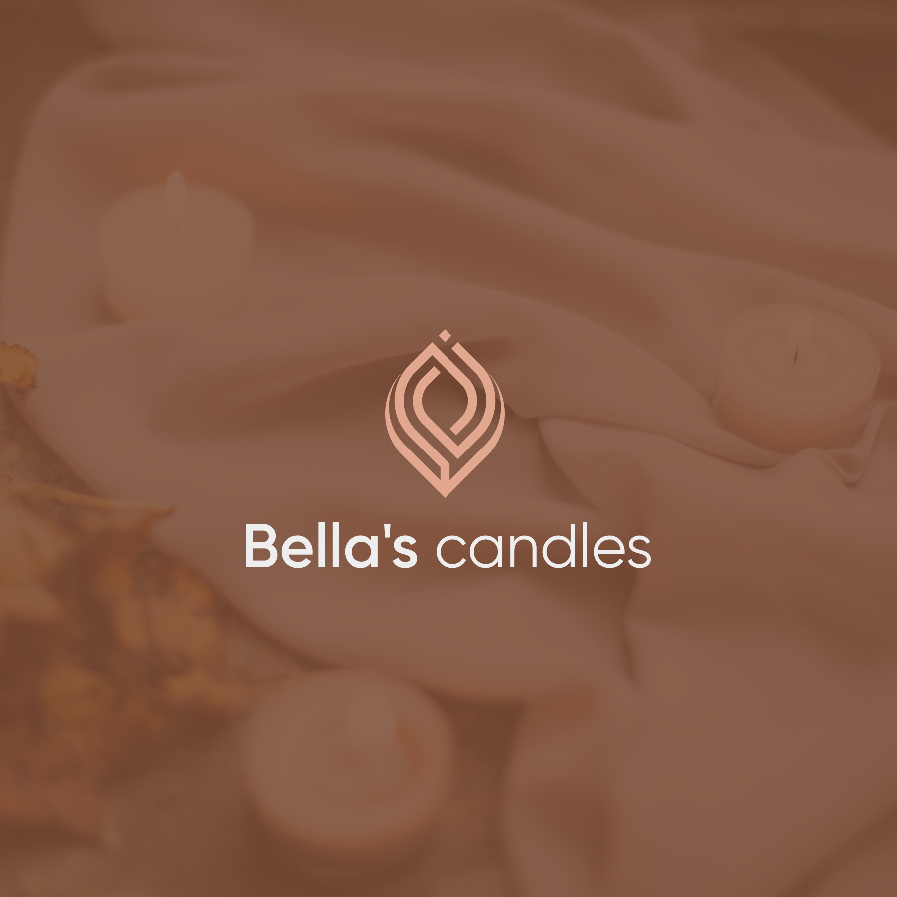 Logo Design by sabina aiko for this project | Design #29679773