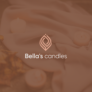 Logo Design by sabina aiko for this project | Design: #29679773