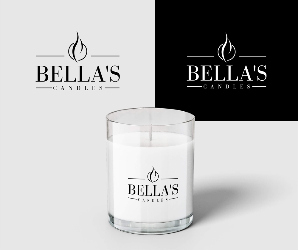 Logo Design by Digi_Design555 for this project | Design #29676202