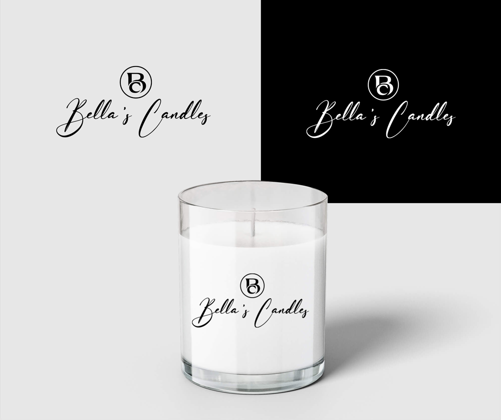 Logo Design by Digi_Design555 for this project | Design #29676203