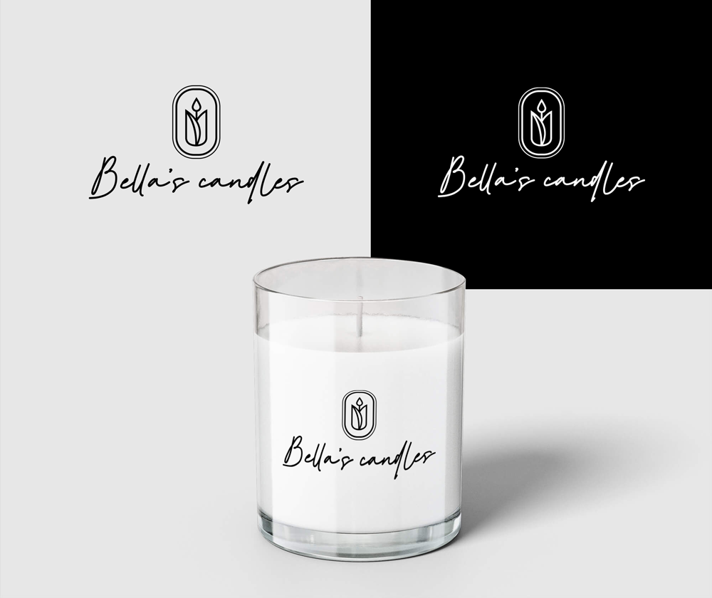 Logo Design by Digi_Design555 for this project | Design #29676204