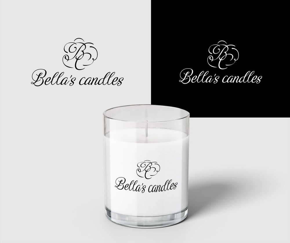 Diseño de Logo por Digi_Design555 para este proyecto | Diseño #29676205