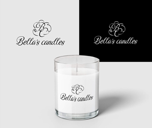 Logo Design by Digi_Design555 for this project | Design: #29676205