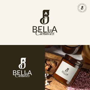Logo Design by Diomy Design