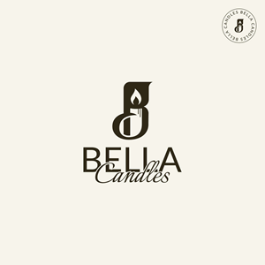 Logo Design by Diomy Design for this project | Design: #29658526