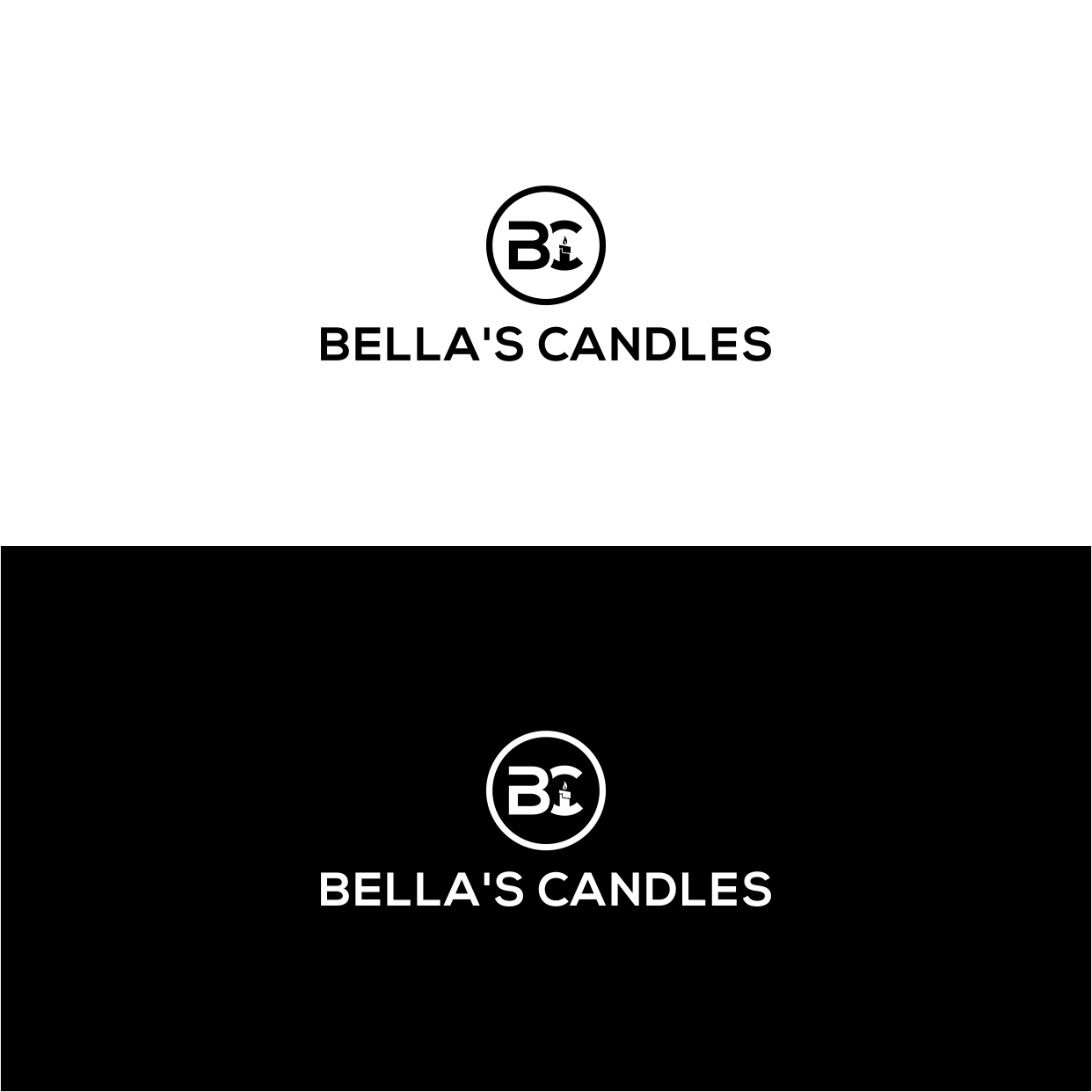 Logo Design by Kaze56 for this project | Design #29654214