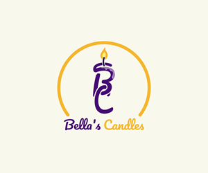 Logo Design by saajupk18