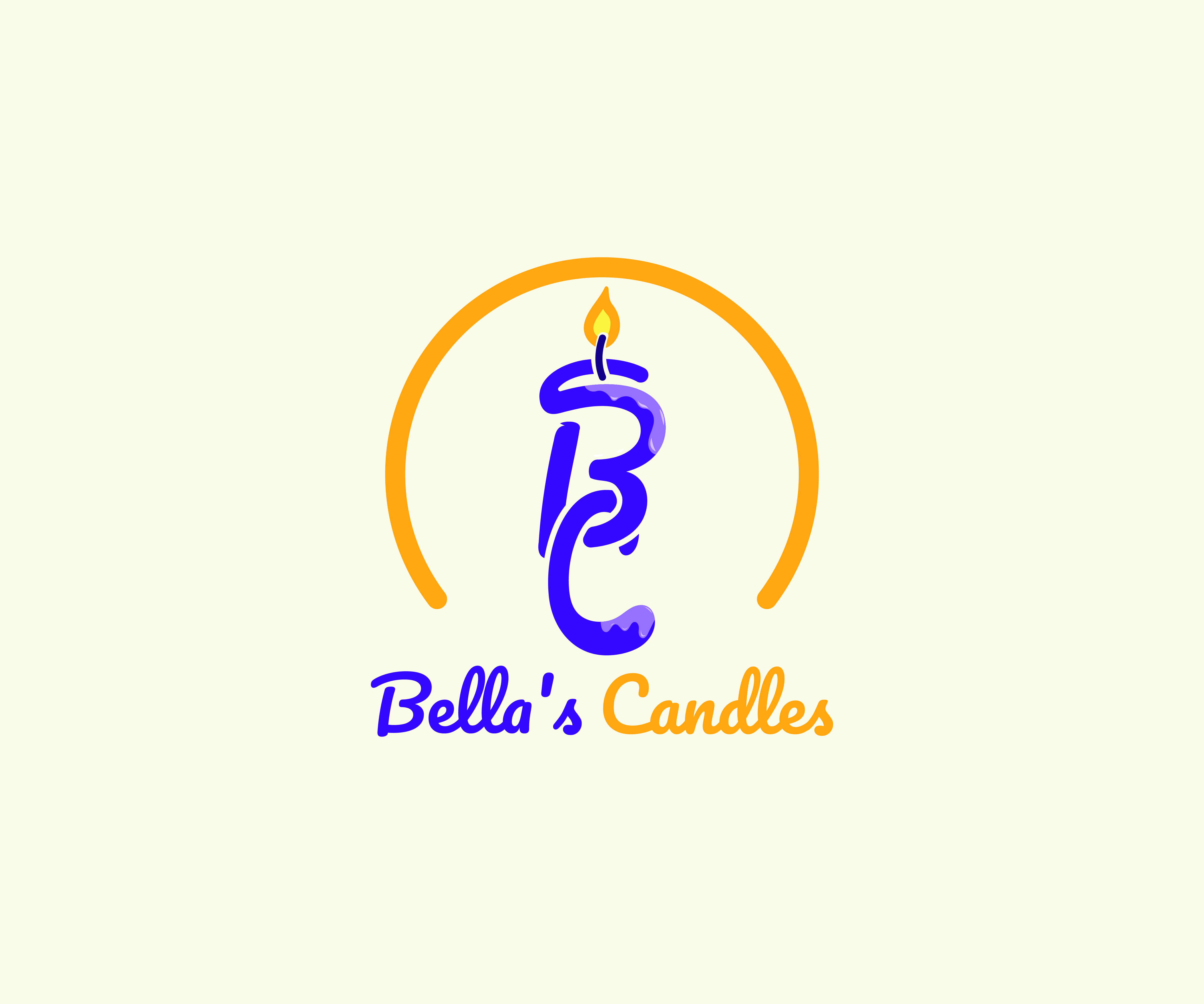 Logo Design by saajupk18 for this project | Design #29687254