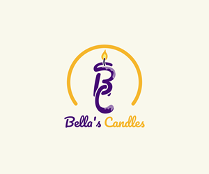 Logo Design by saajupk18 for this project | Design: #29687254