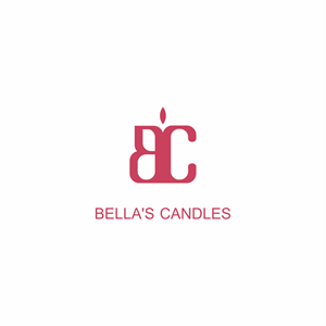Logo Design by SUROTO