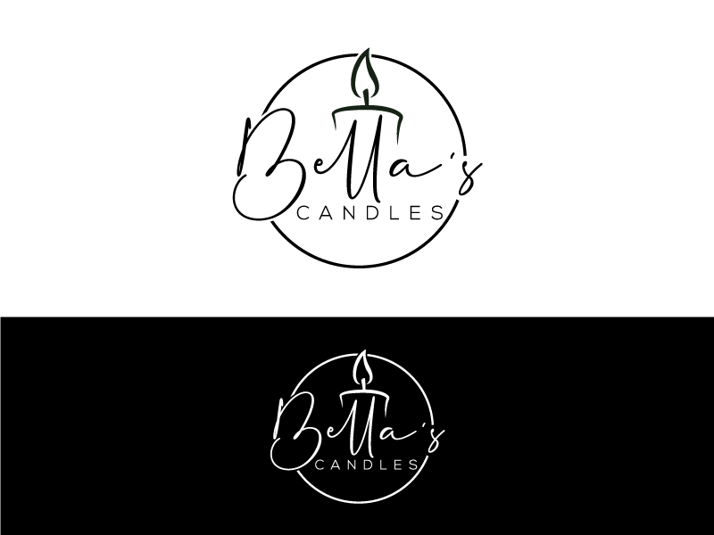 Logo Design by design gallary zh for this project | Design #29663016