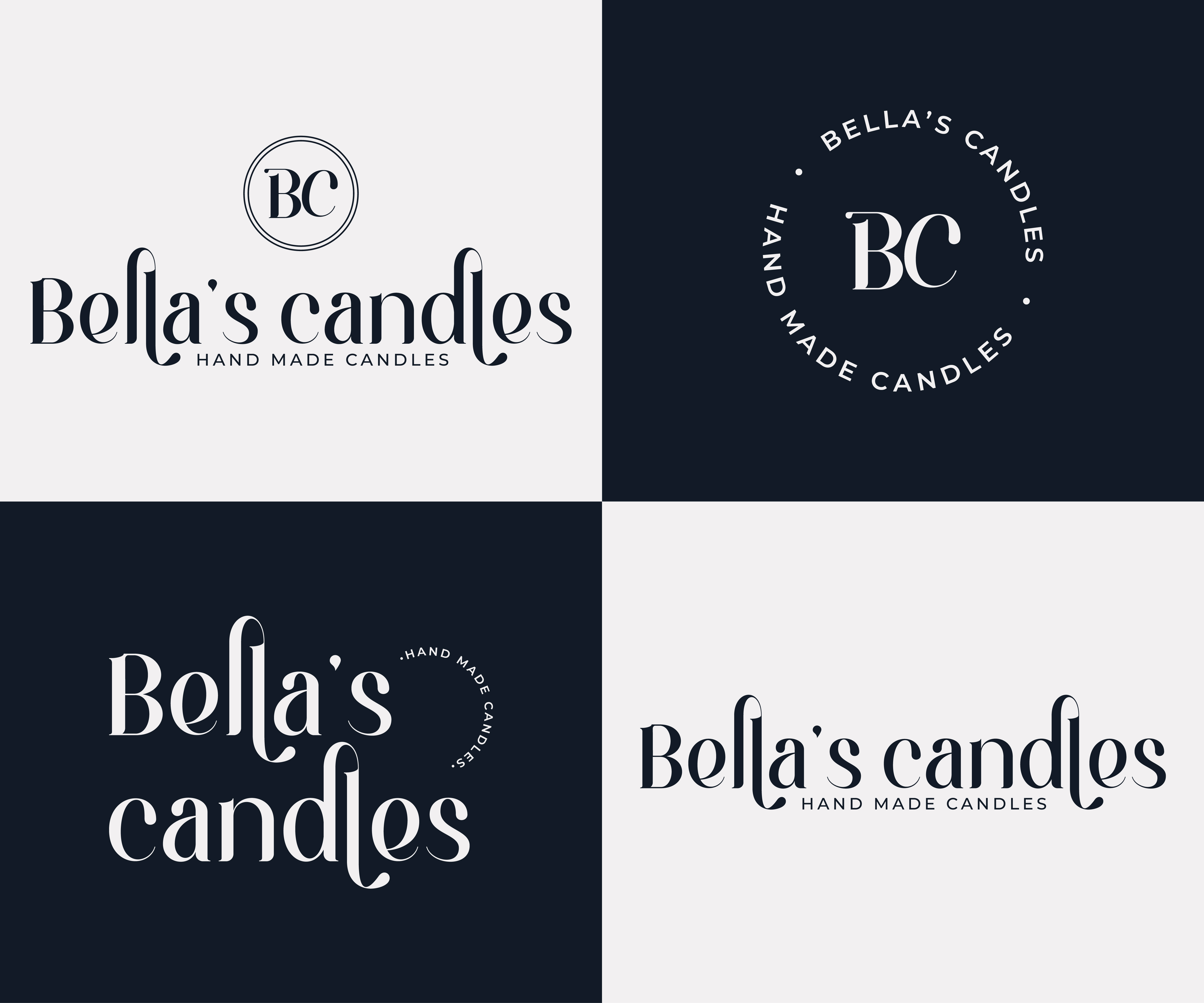 Logo Design by Shahzil Designs for this project | Design #29684855