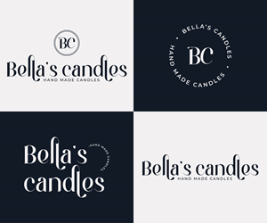 Logo Design by Shahzil Designs