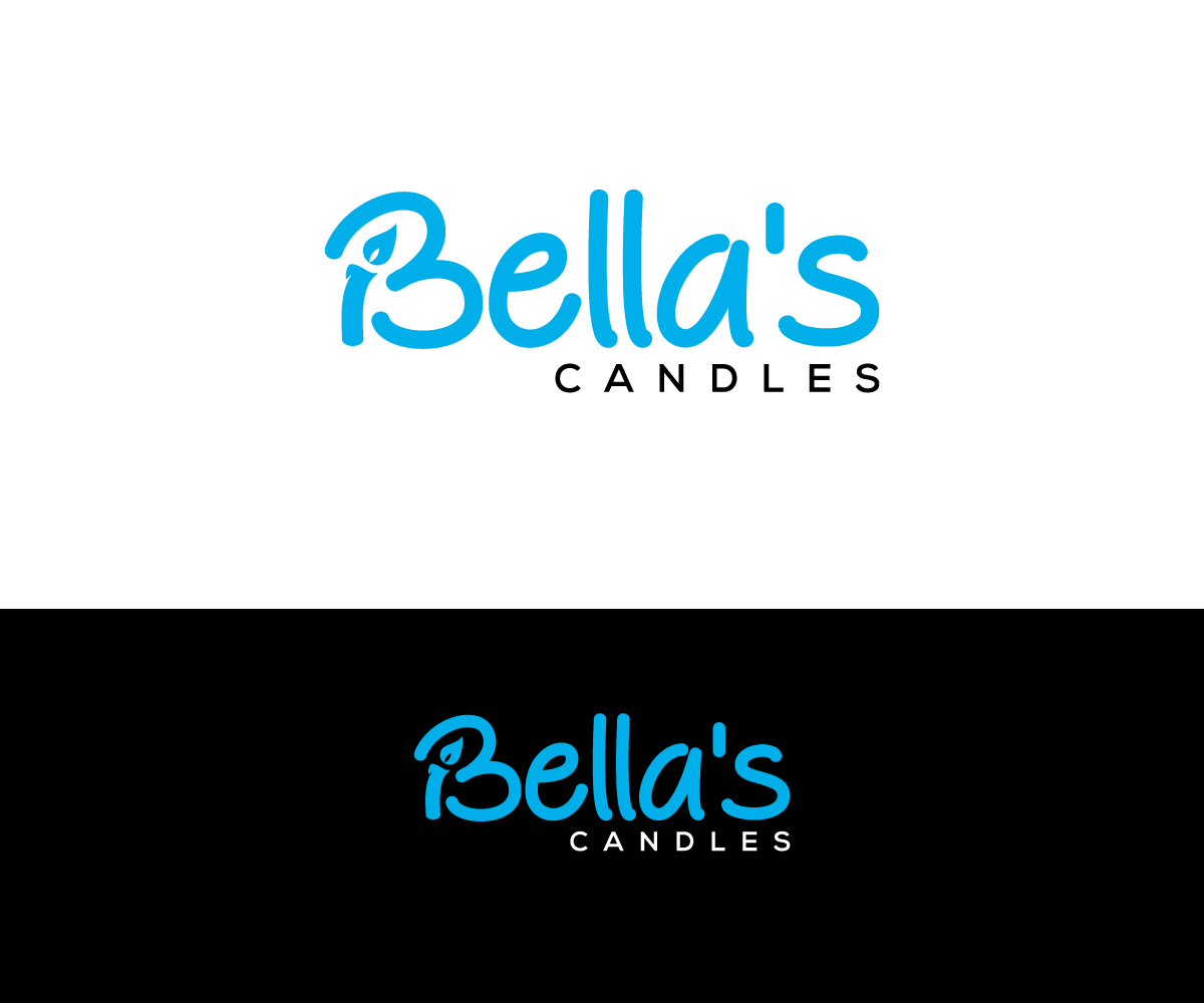 Logo Design by RaKu 2 for this project | Design #29681471