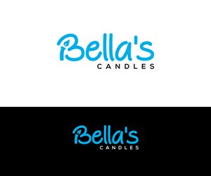 Logo Design by RaKu 2 for this project | Design: #29681471