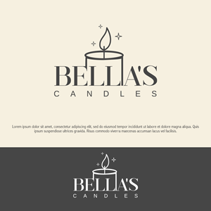 Logo Design by Mosa. Monira for this project | Design: #29658838