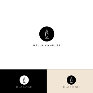 Logo Design by BatJazzStudio for this project | Design: #29684180