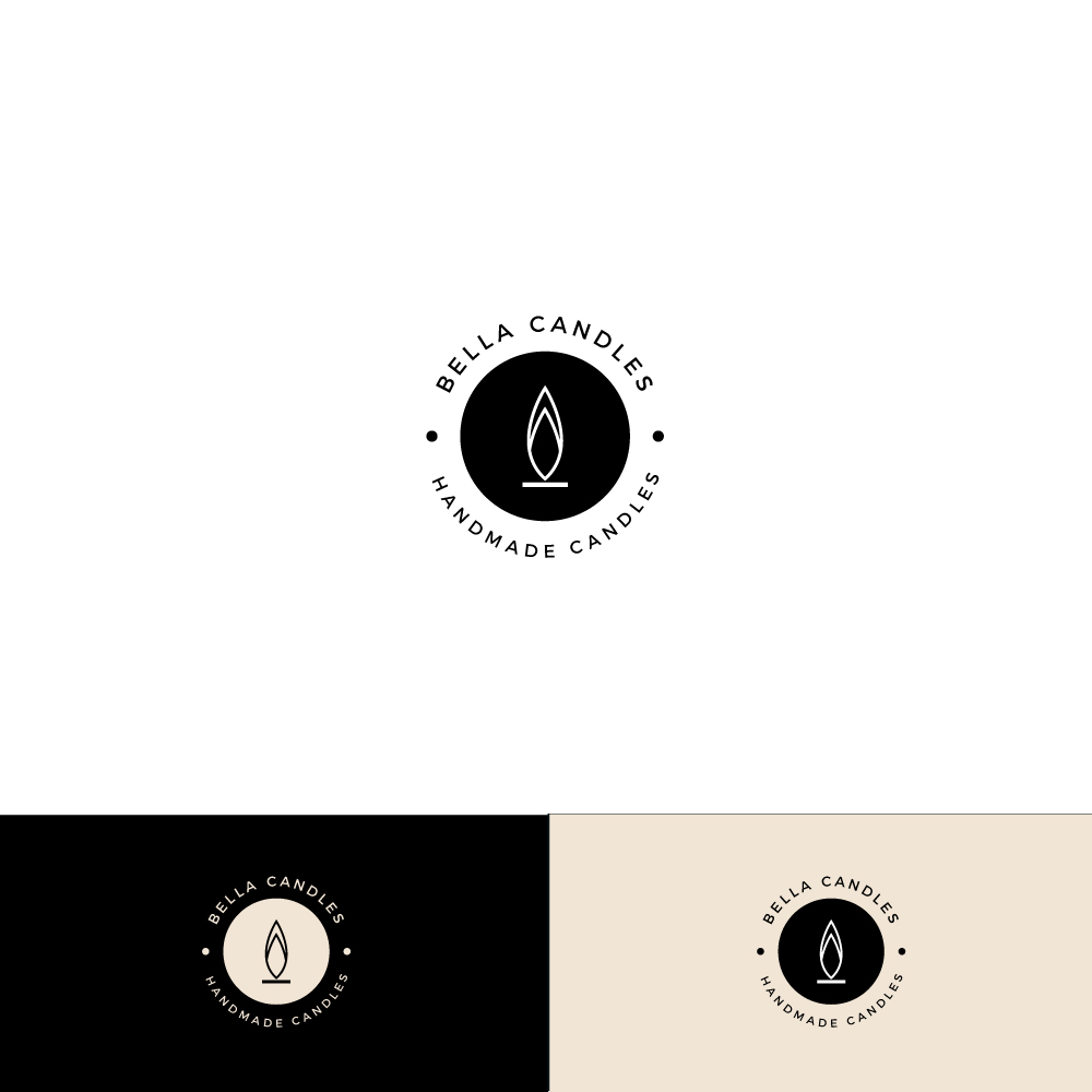 Logo Design by BatJazzStudio for this project | Design #29684182
