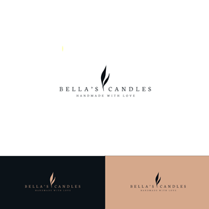 Logo Design by BatJazzStudio for this project | Design: #29684300