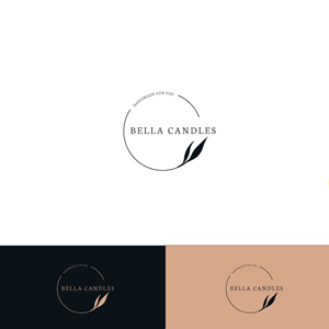 Logo Design by BatJazzStudio for this project | Design: #29684310