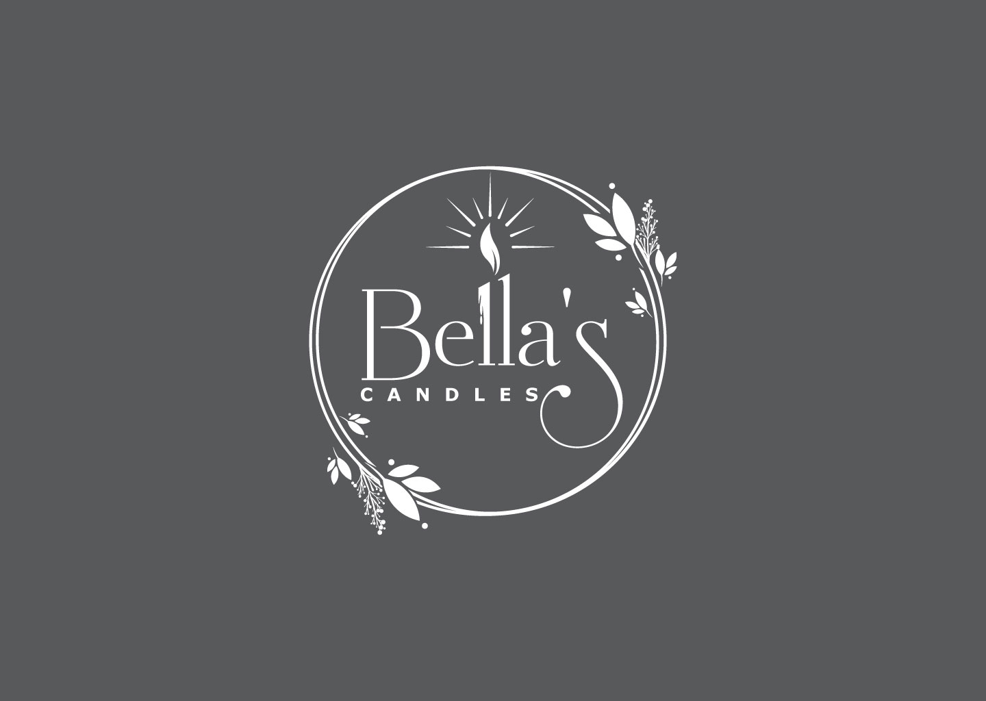 Design de Logo par Arifur Rahman 5 pour ce projet | Design #29686941