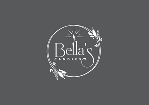 Logo Design by Arifur Rahman 5