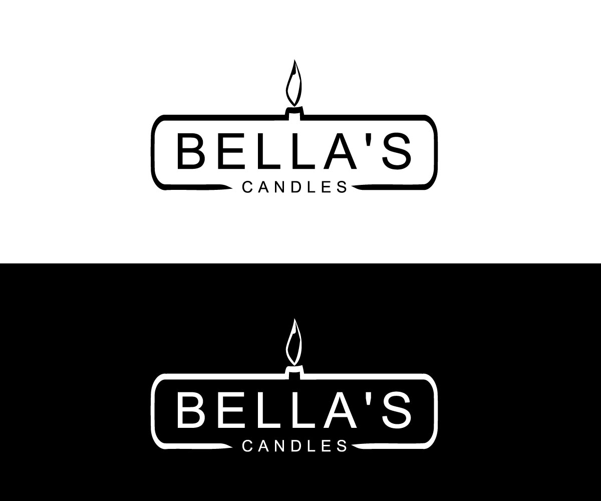 Logo Design by Asib Design for this project | Design #29657338