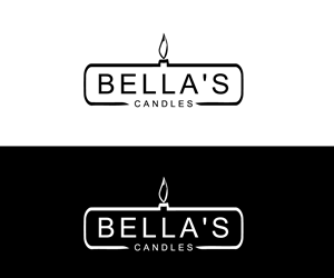Logo Design by Asib Design