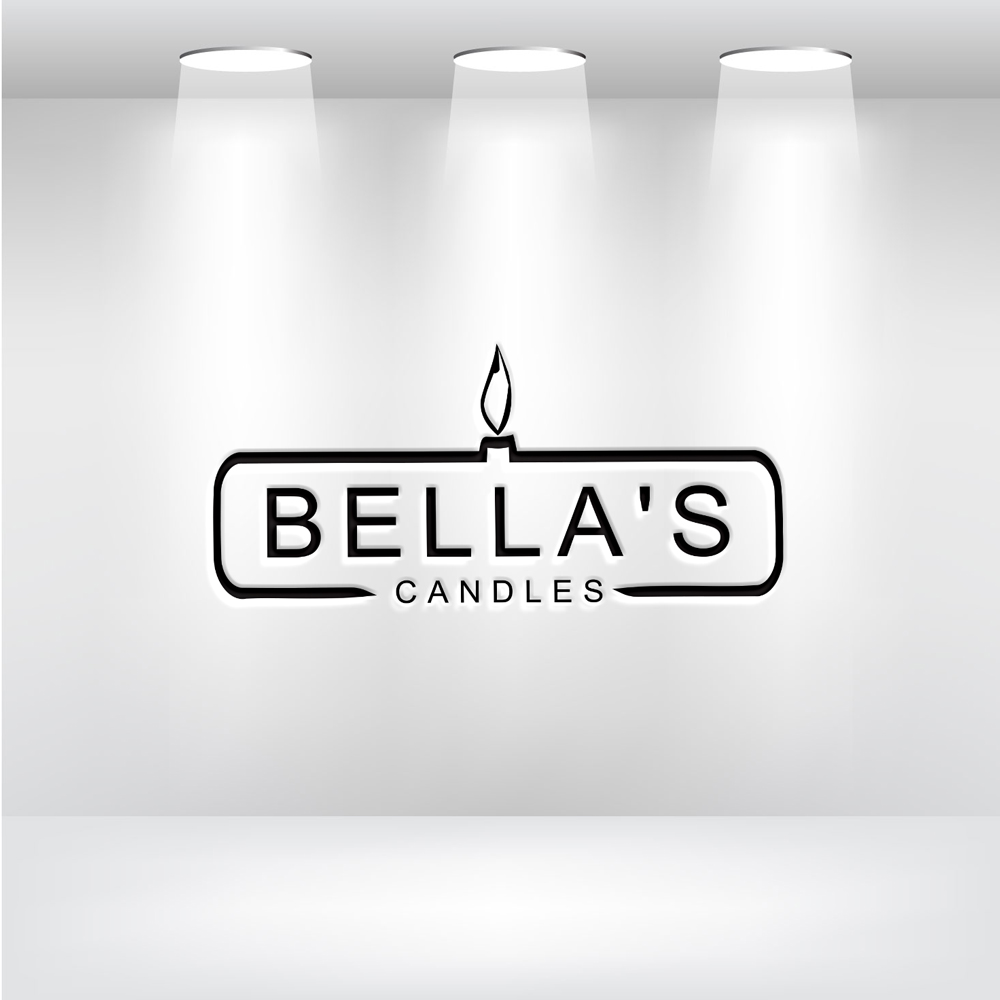 Logo Design by Asib Design for this project | Design #29657339