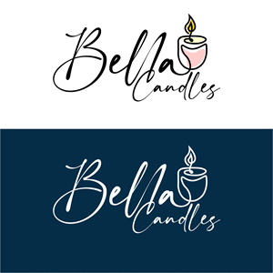 Logo Design by sakaorigin