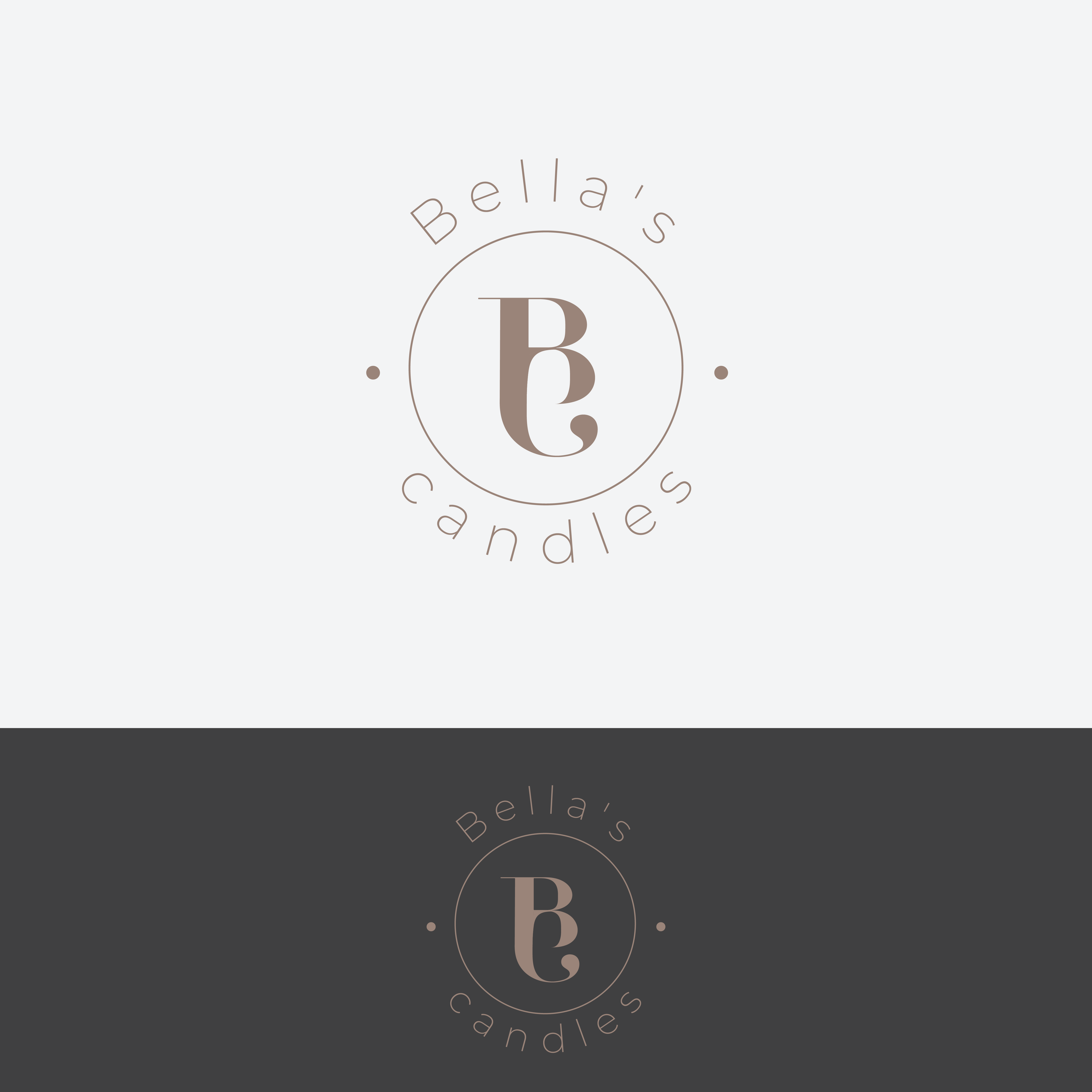 Logo Design by Elizabeta for this project | Design #29673934