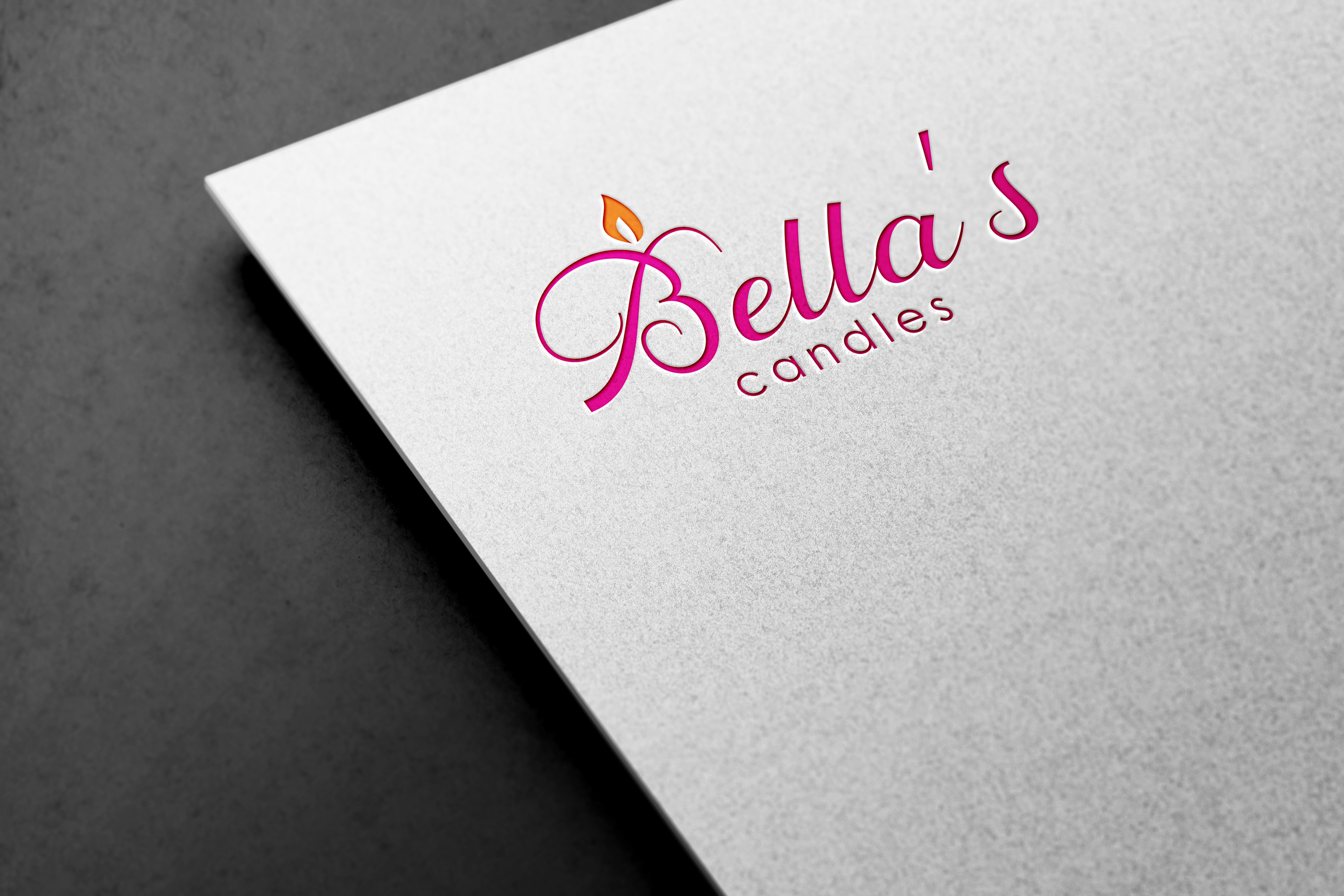 Logo Design by rastf2day for this project | Design #29670866