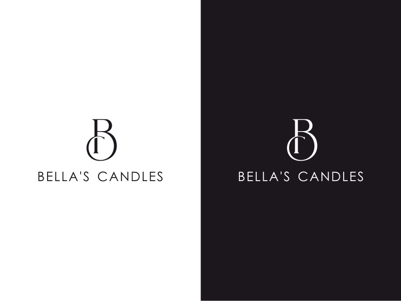 Logo Design by Atvento Graphics for this project | Design #29672366