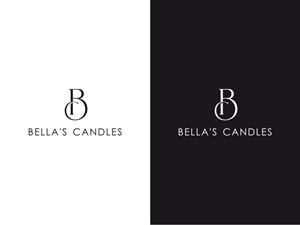 Logo Design by Atvento Graphics for this project | Design: #29672366