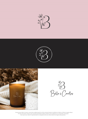 Logo Design by Nalanr cvn for this project | Design: #29658302