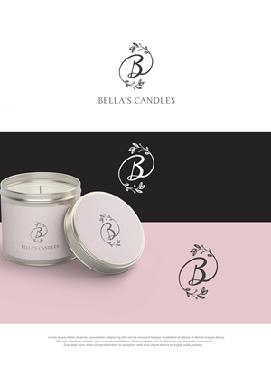 Logo Design by Nalanr cvn for this project | Design: #29658343