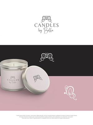 Logo Design by Nalanr cvn for this project | Design: #29658424