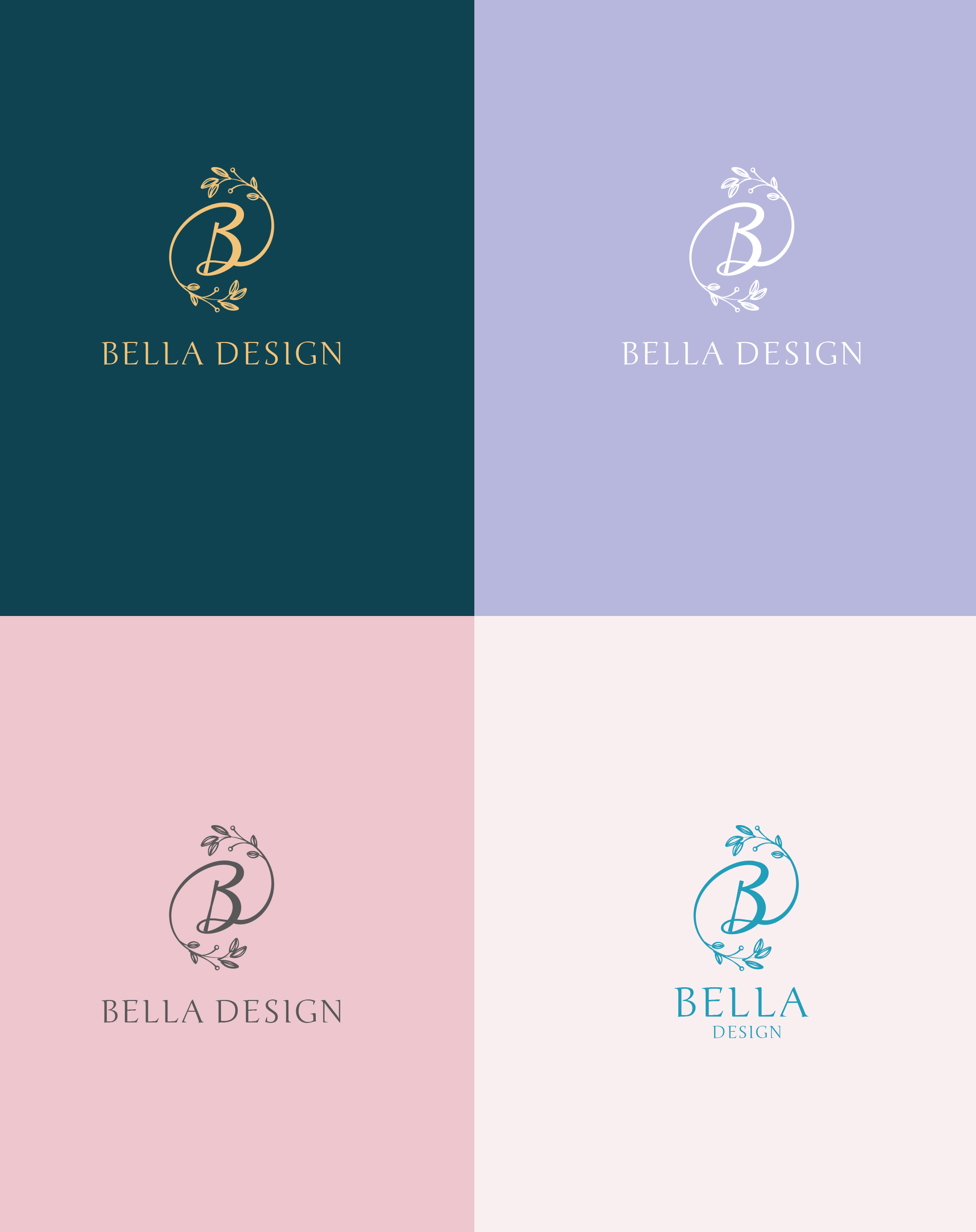 Logo Design by Nalanr cvn for this project | Design #29689519