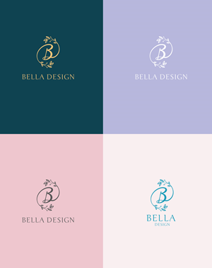 Logo Design by Nalanr cvn for this project | Design: #29689519