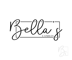 Logo Design by brandphant