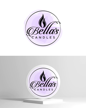 Logo Design by debdesign for this project | Design: #29661811