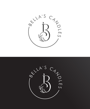 Logo Design by Betycat
