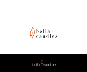 Logo Design by saulogchito for this project | Design: #29684672