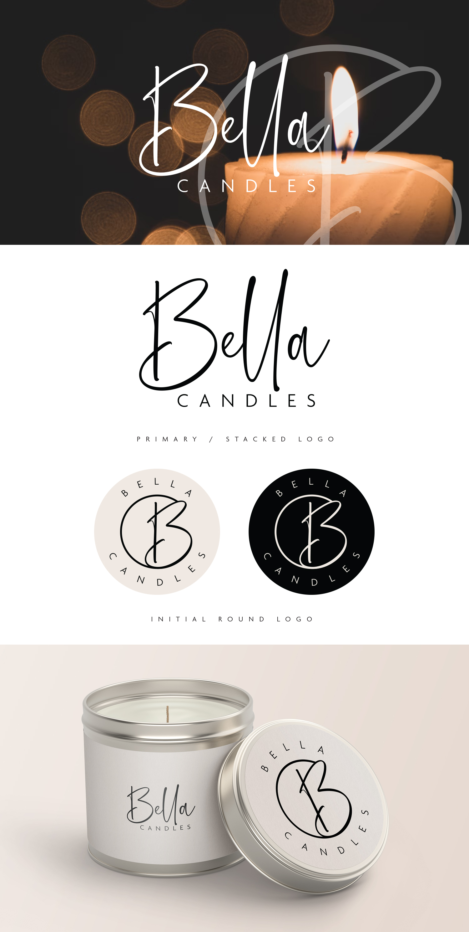 Design de Logo par designbysy pour ce projet | Design #29668920